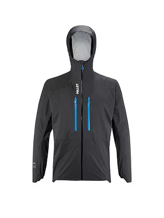 MILLET | Herren Tourenjacke WANAKA LIGHT 2.5L | 